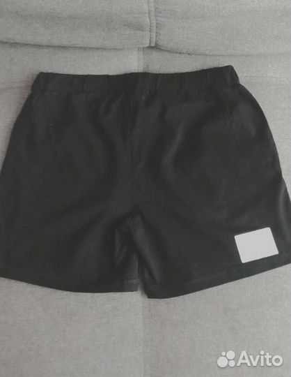 Шорты женские 46р