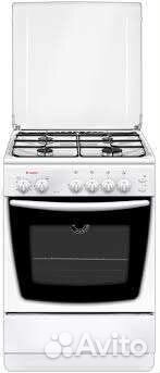 Газовая плита Гефест 3200-08К33