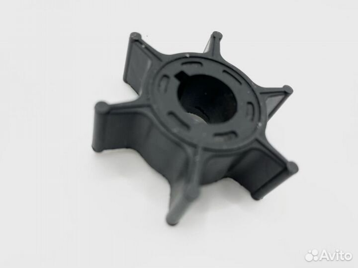 Крыльчатка помпы охлаждения Honda Skipper