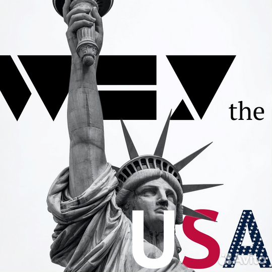 Web дизайнер