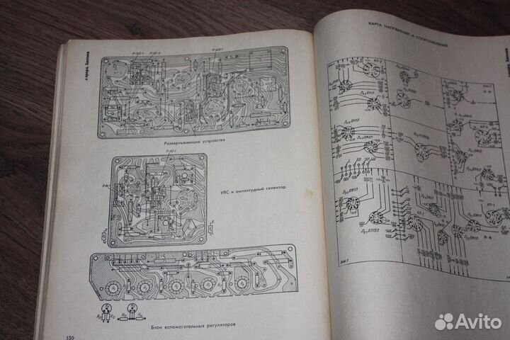 Нехудожественная литература