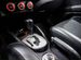 Peugeot 4007 2.4 CVT, 2011, 212 115 км с пробегом, цена 1335000 руб.