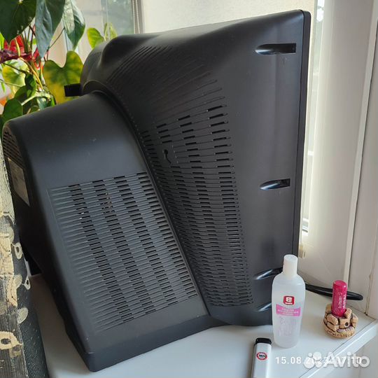 Телевизор бу