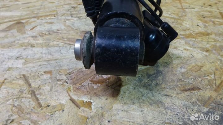 Стойка задняя левая VDC BMW бмв F15 F16 Ф15 Ф16