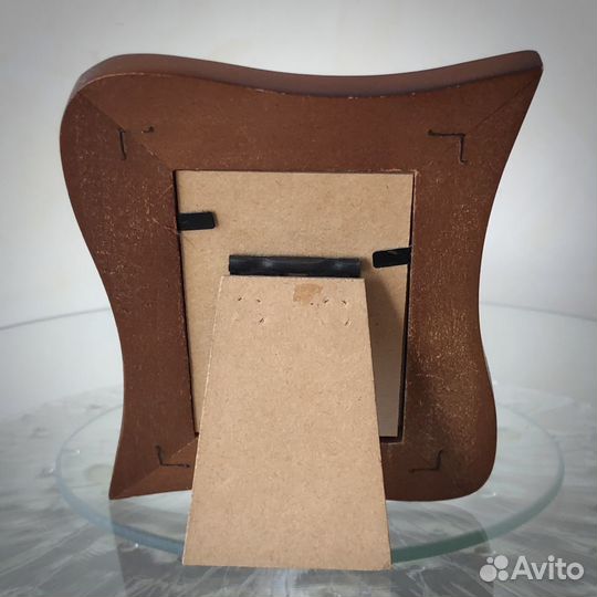 Рамка для фото