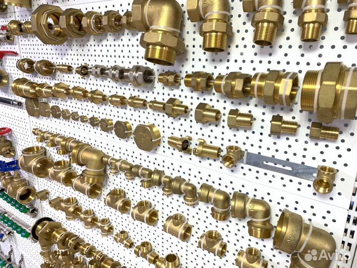 Штуцер Н 20 х 1