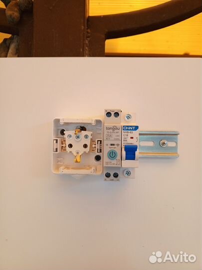 Услуги электрика электромонтаж24/7 аварии выезд