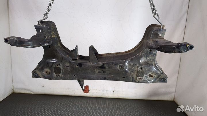 Балка подвески передняя Ford Puma 2019–, 2020