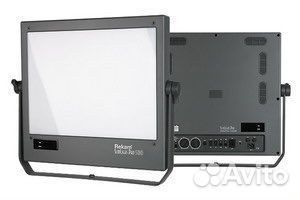 Комплект импульсного света Rekam SlimLight-pro 500