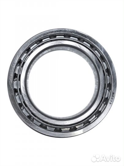 12115 (NF115) подшипник