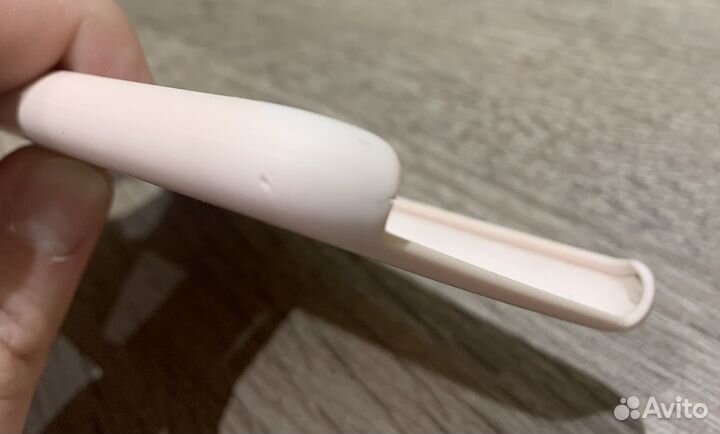 Чехол на iPhone 7, 8, SE (Оригинал)