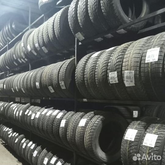 Hankook Winter I'Cept Evo W310 225/55 R16 99S