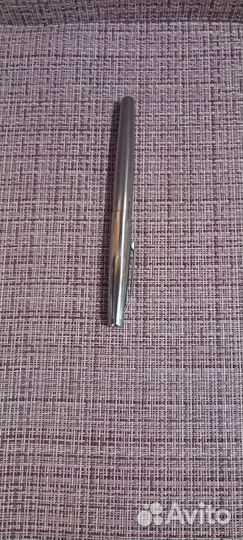 Перьевая ручка