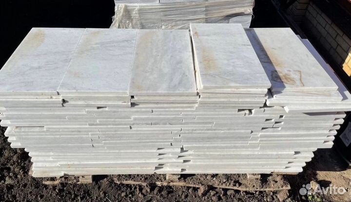 Мрамор : плиты под акустику или аппаратуру