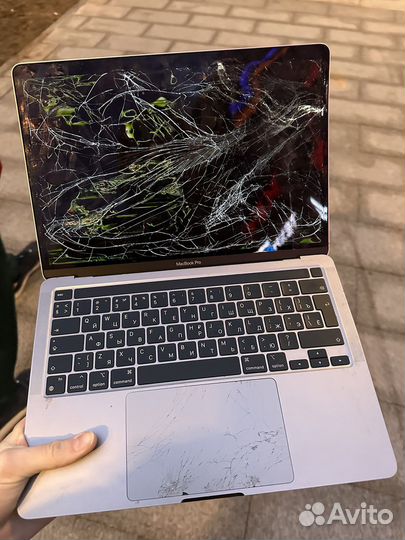 Скупка/ремонт/выкуп