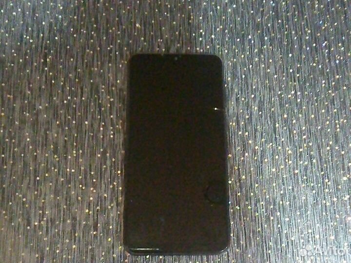 Samsung C3010