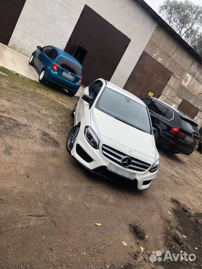 Детейлинг химчистка