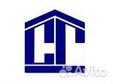 Требуются строители, отделочники