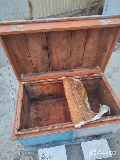 Рамки для пчел, сушь, лежаки для ульев