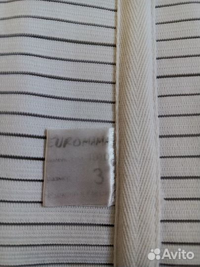 Сумка в роддом