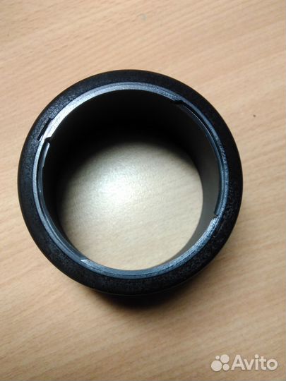 Бленда Flama для Canon (Nikon)