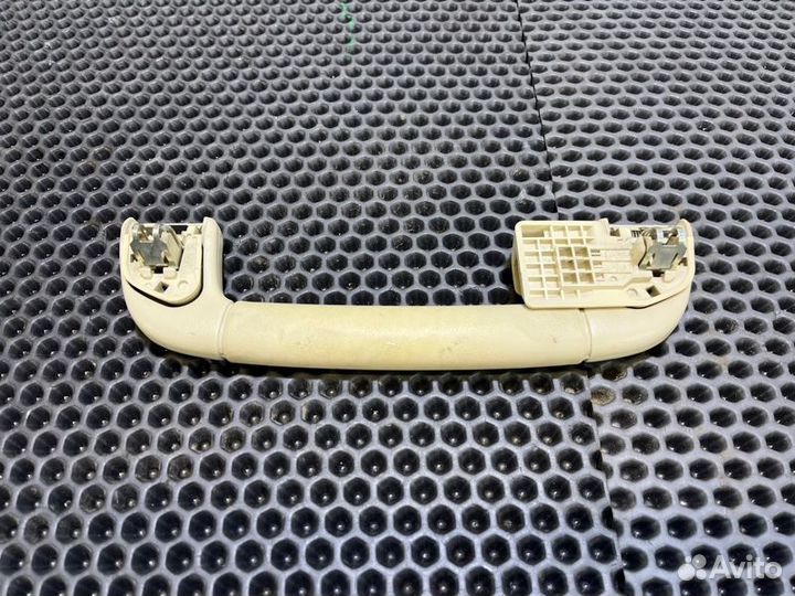 Ручка салона Lexus GX460