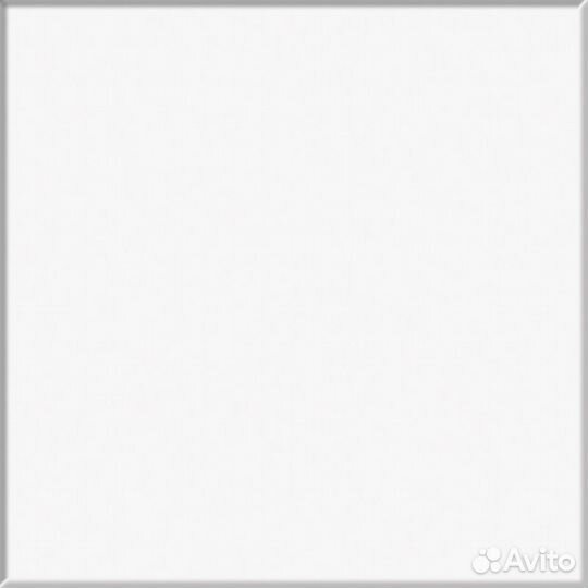 Стол компьютерный угловой кст-02, цвет белый, шхгхв 90х90х74 см., не универсальная сборка