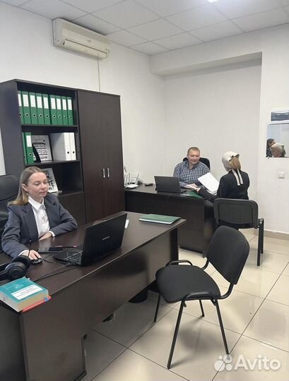 Готовый бизнес без офиса