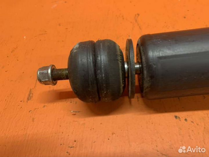 Амортизатор задний Acura Rdx TB1 K23A1 2007