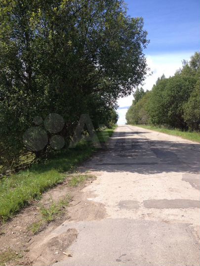 Участок 3,88 га (СНТ, ДНП)