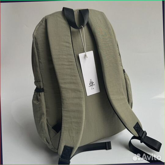 Рюкзак CP Company (16748 Art: )