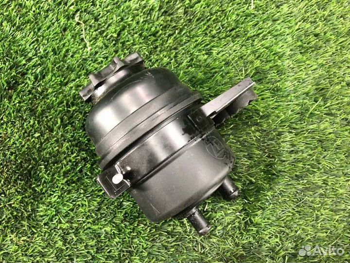 Бачок гидроусилителя руля Bmw X5 E53 M54B30 2006