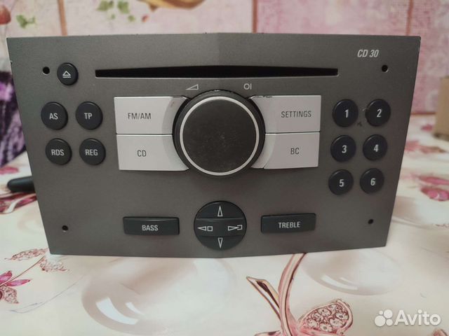 Магнитола Блаупунк,кенвуд, сват