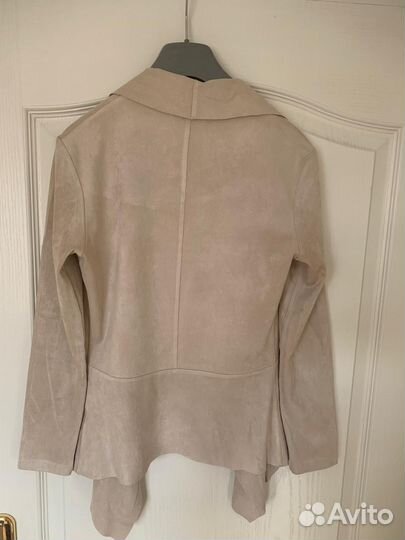 Love republic жакет