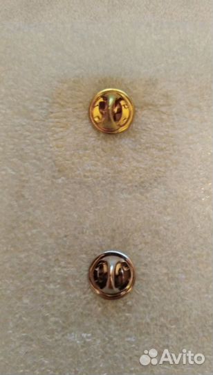 Космос. Ю.А. Гагарин 80 лет. Комплект