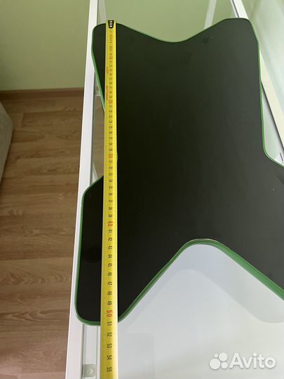 Подставка под системный блок