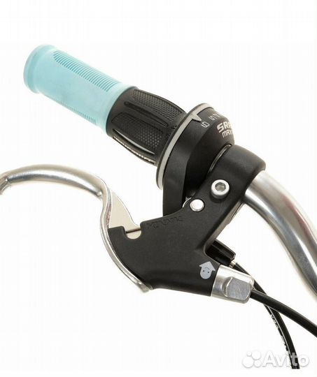 Велосипед original 120 btwin X Decathlon