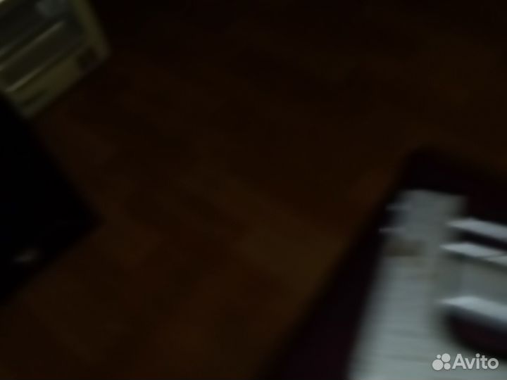 Дырокол, для бумаги