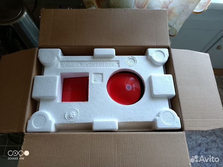 Кофемашина Bosch tassimo happy 1003