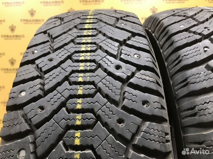 Tunga Nordway 185/65 R15 88Q