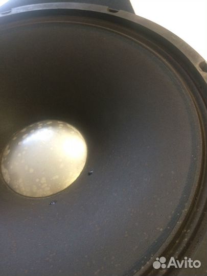 Колонка Tesla G6004