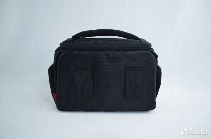 Сумка для фото-видеотехники Canon