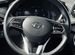 Hyundai Santa Fe 2.0 AT, 2019, 67 000 км с пробегом, цена 3100000 руб.