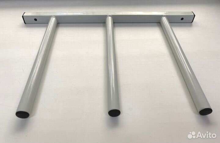 Держатель для спорт.инвентаря