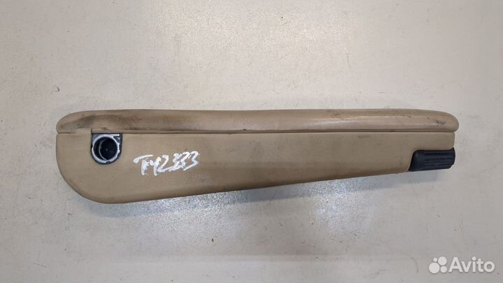 Подлокотник Land Rover Range Rover 3 (LM), 2007