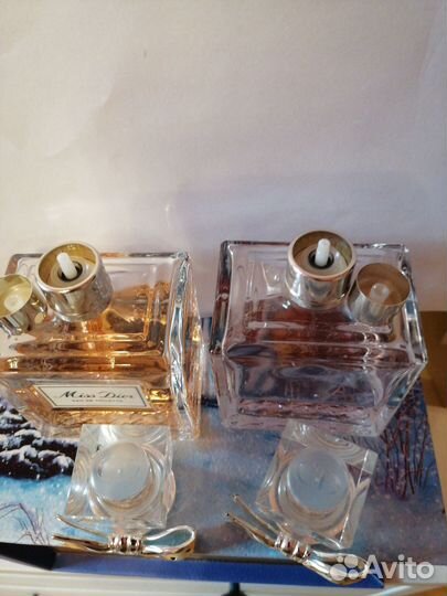 Miss Dior Blooming Bouquet, Eau de toilette100мл