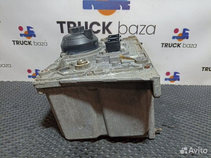 1791500 Насос системы AdBlue Daf XF105