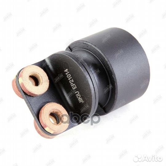 Крепление глушителя EP21014 jikiu