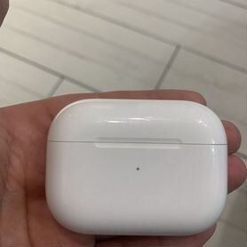 Airpods pro 2 type c