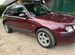 Rover 25 1.4 MT, 2001, 327 000 км с пробегом, цена 250000 руб.